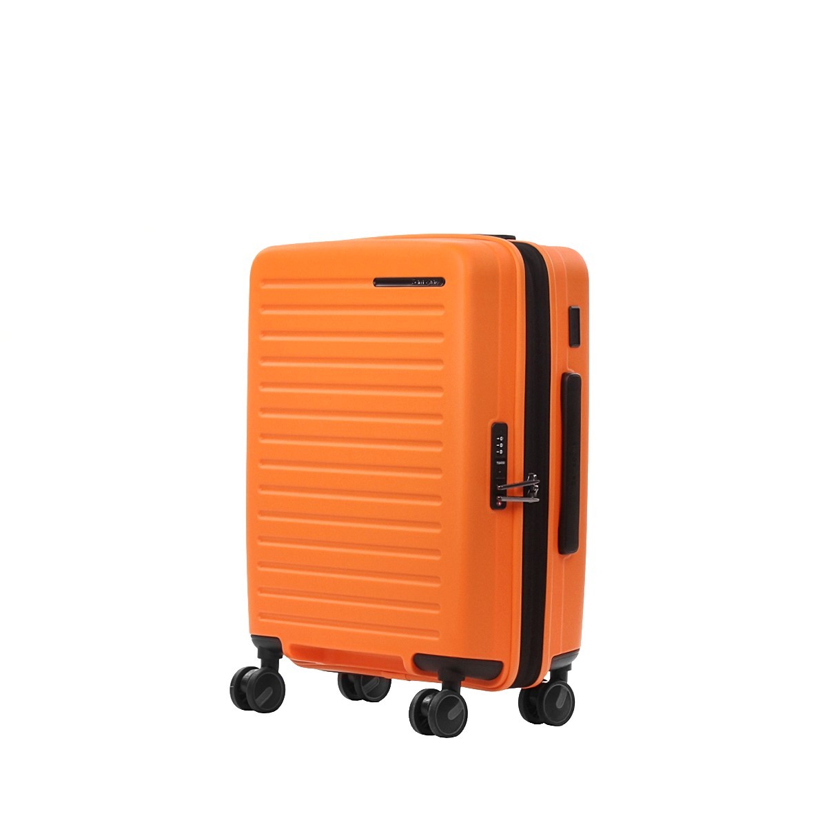 Samsonite Spinner cabina 4 ruote Papaya Restackd KO6*86001