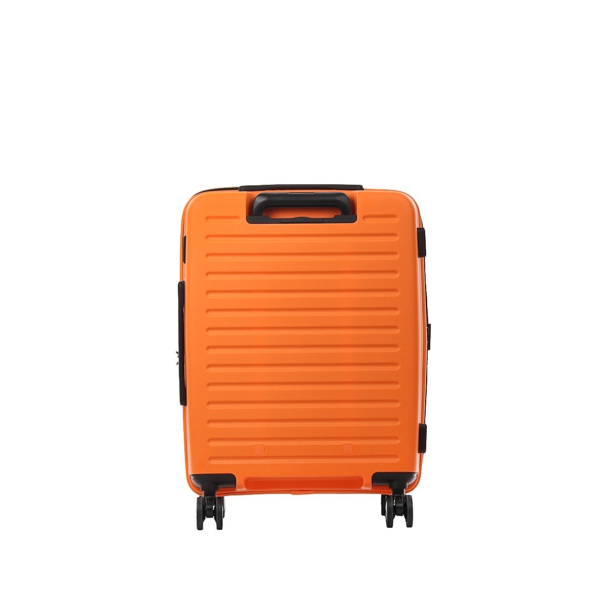 Samsonite Spinner cabina 4 ruote Papaya Restackd KO6*86001