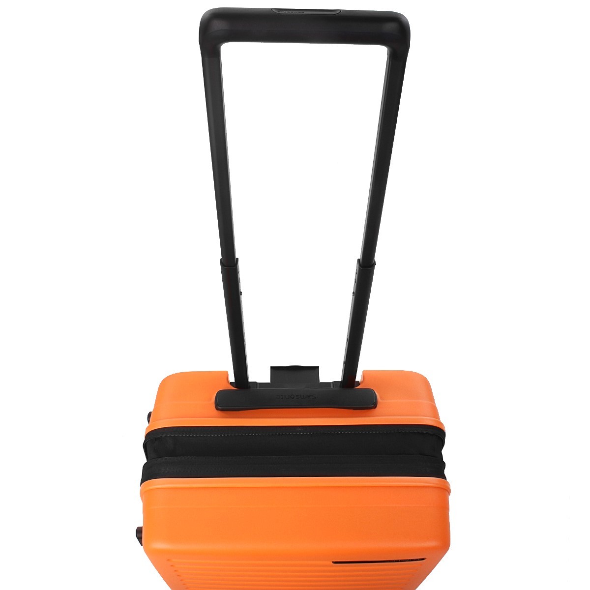 Samsonite Spinner cabina 4 ruote Papaya Restackd KO6*86001