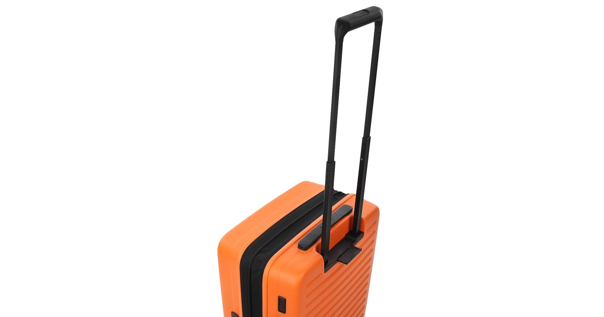 Samsonite Spinner cabina 4 ruote Papaya Restackd KO6*86001