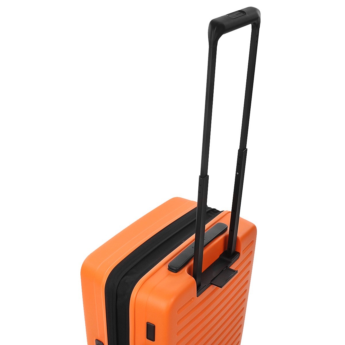 Samsonite Spinner cabina 4 ruote Papaya Restackd KO6*86001