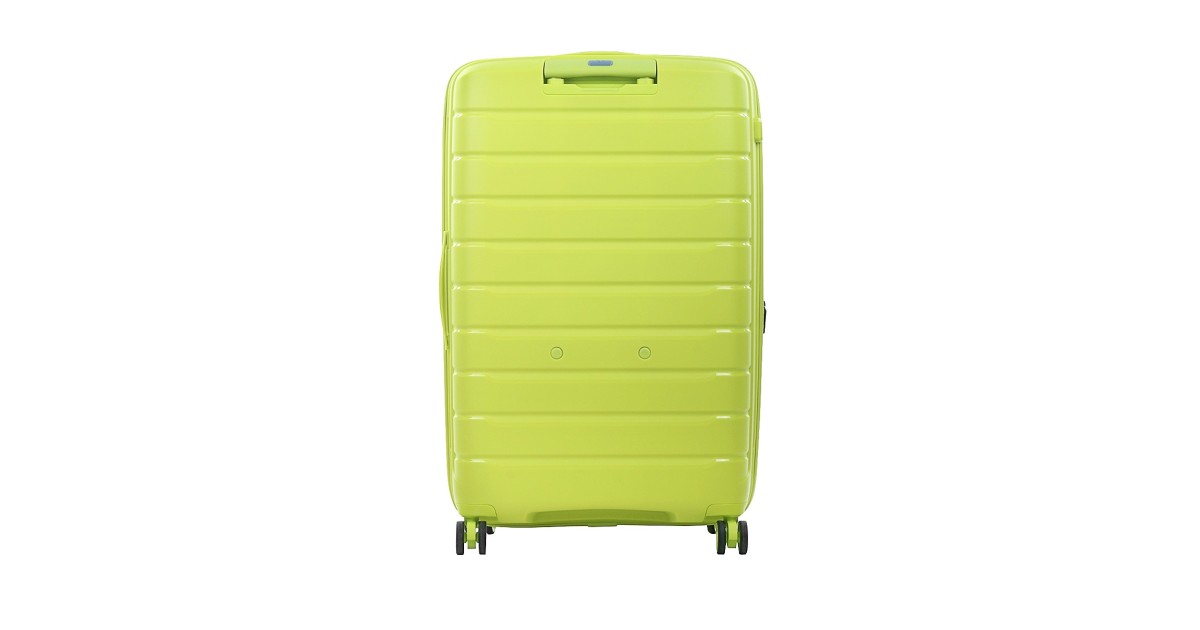 Roncato Spinner l 4 ruote Lime B-flying 418181