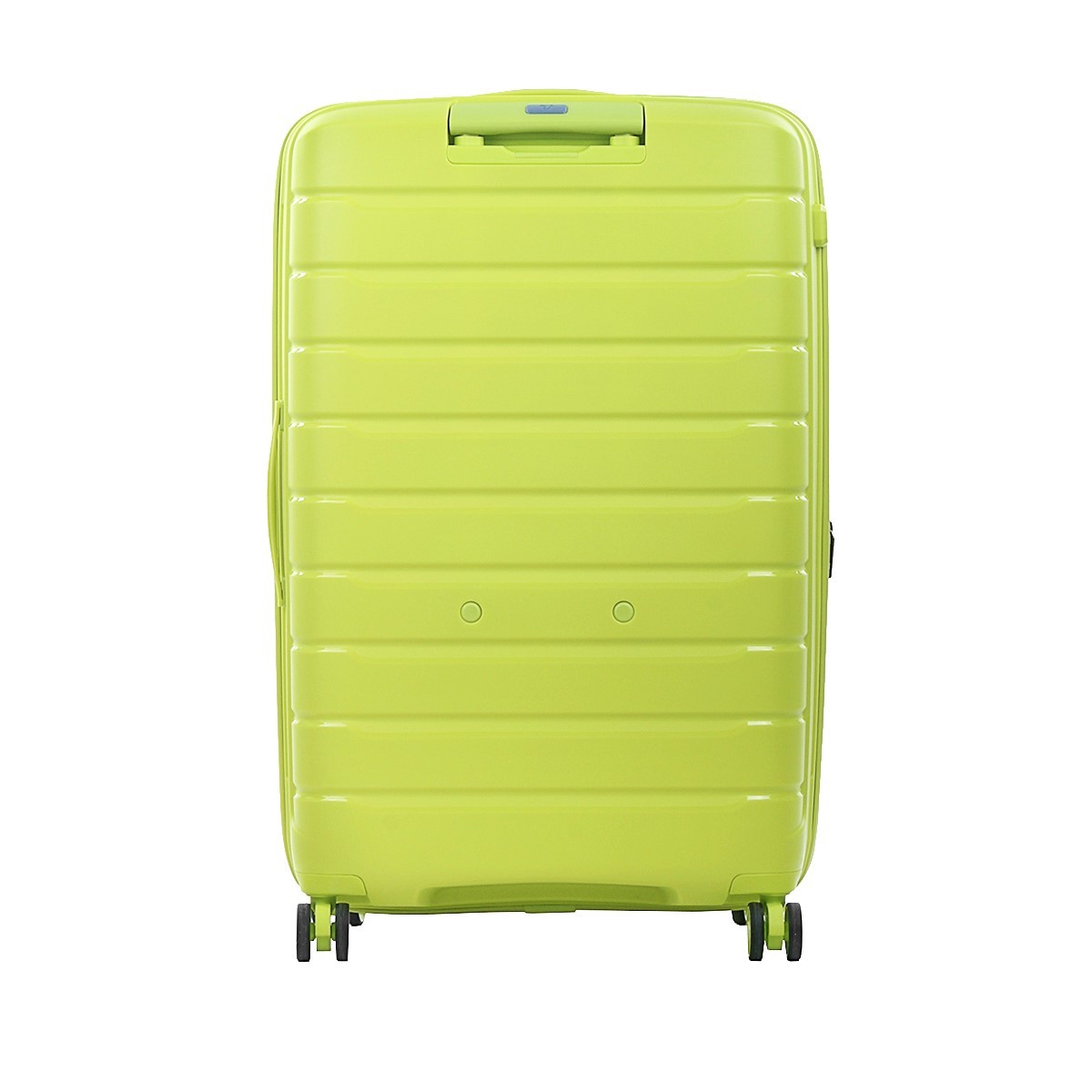 Roncato Spinner l 4 ruote Lime B-flying 418181