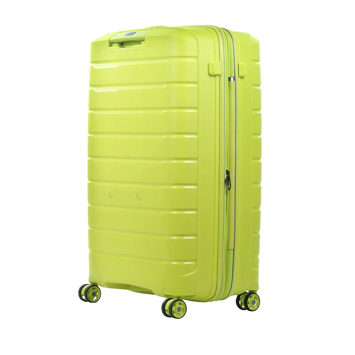 Roncato Spinner l 4 ruote Lime B-flying 418181