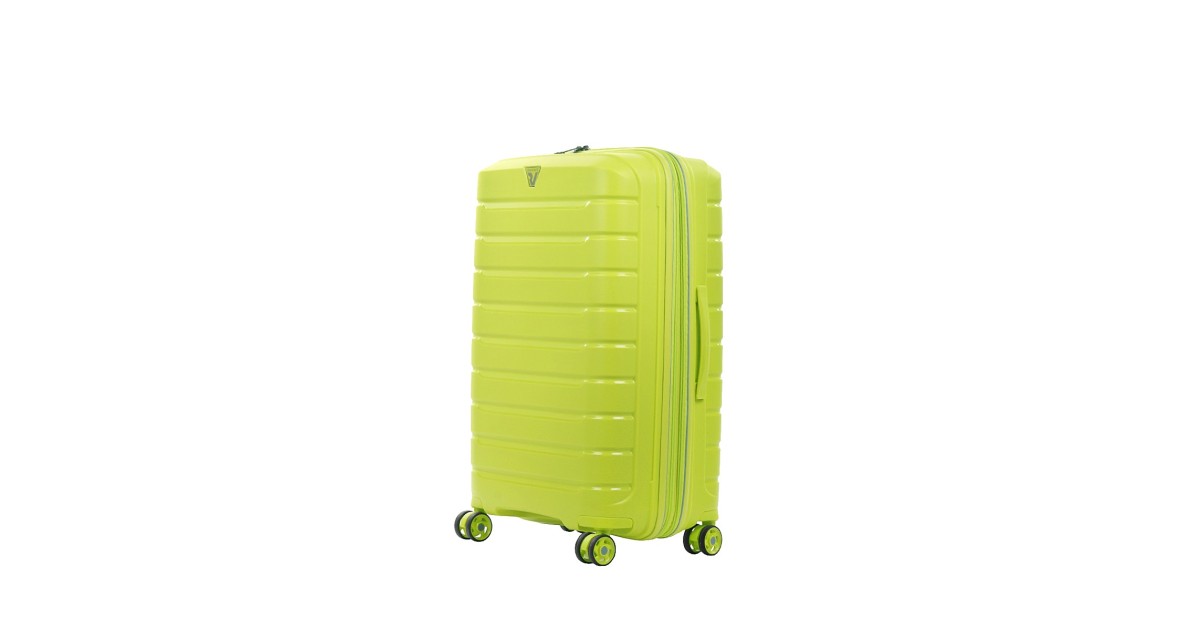 Roncato Spinner m 4 ruote Lime B-flying 418182