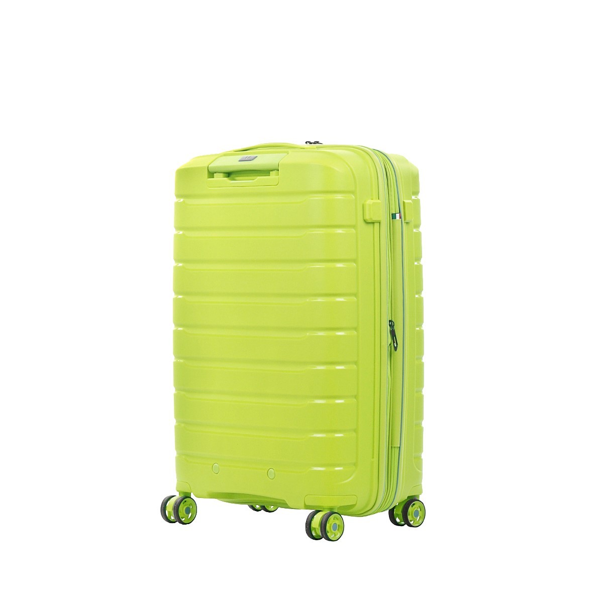 Roncato Spinner m 4 ruote Lime B-flying 418182