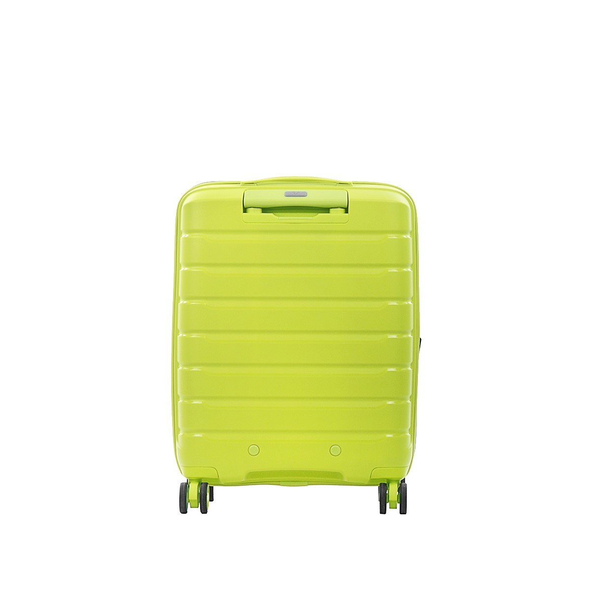 Roncato Spinner cabina 4 ruote Lime B-flying 418183