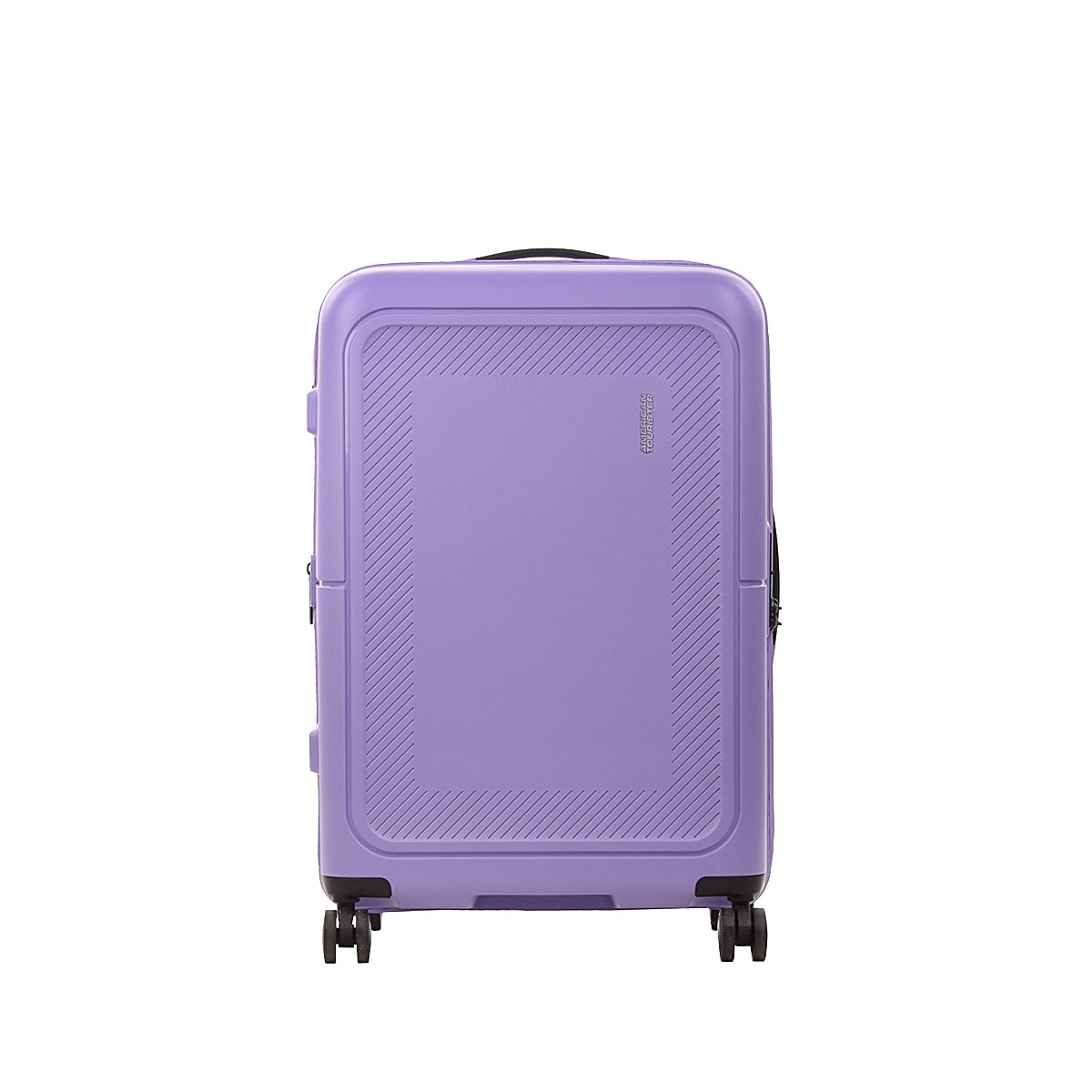 American tourister by...