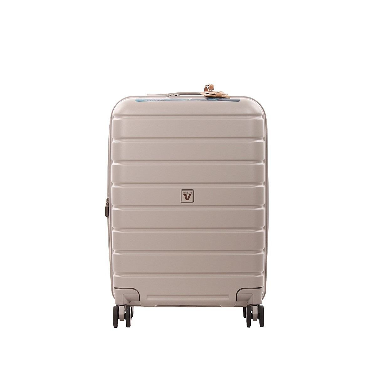 Roncato Spinner cabina 4...