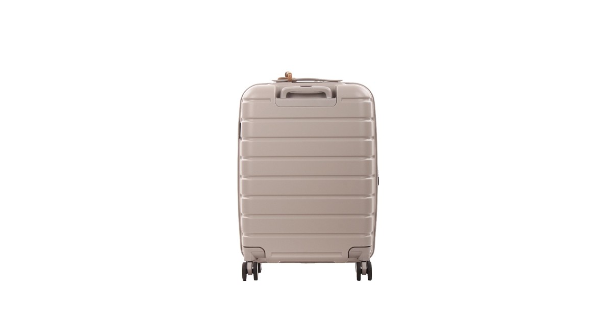 Roncato Spinner cabina 4 ruote Sabbia Relife 463453