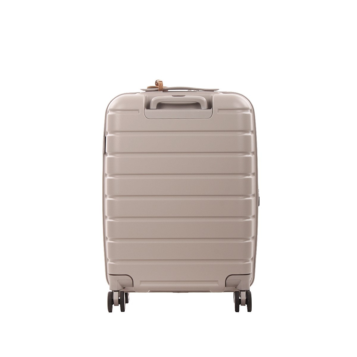 Roncato Spinner cabina 4 ruote Sabbia Relife 463453