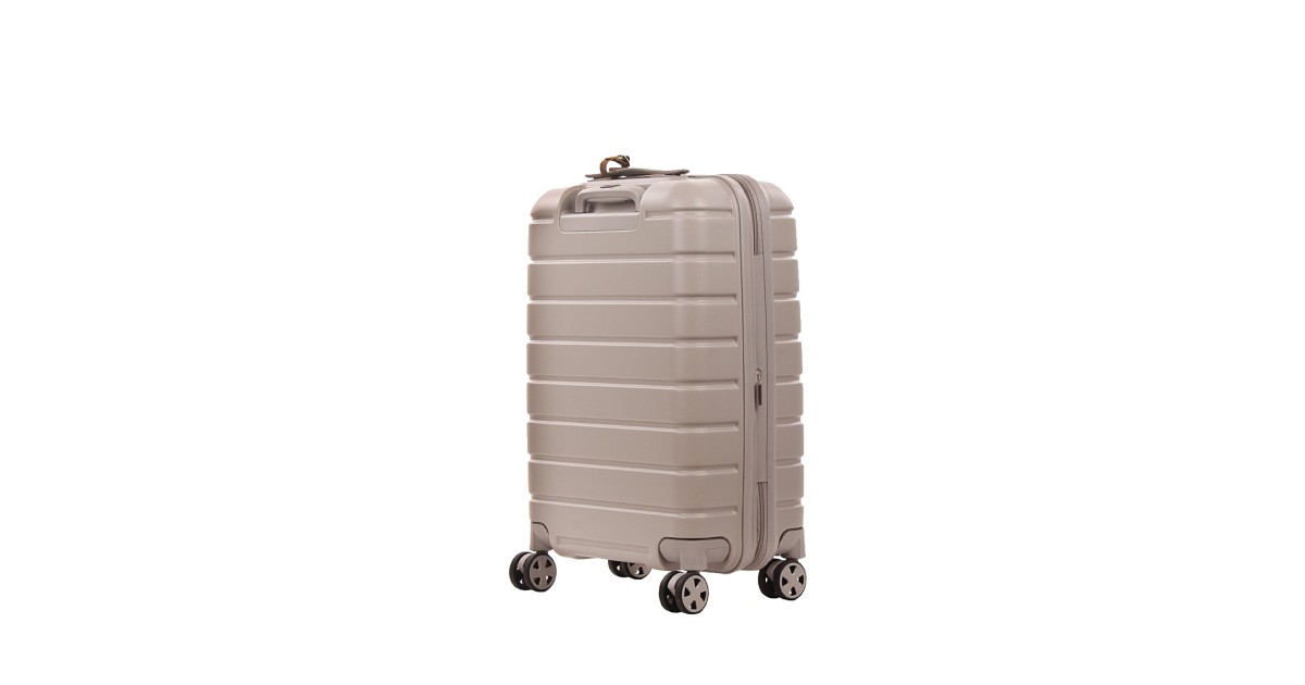 Roncato Spinner cabina 4 ruote Sabbia Relife 463453