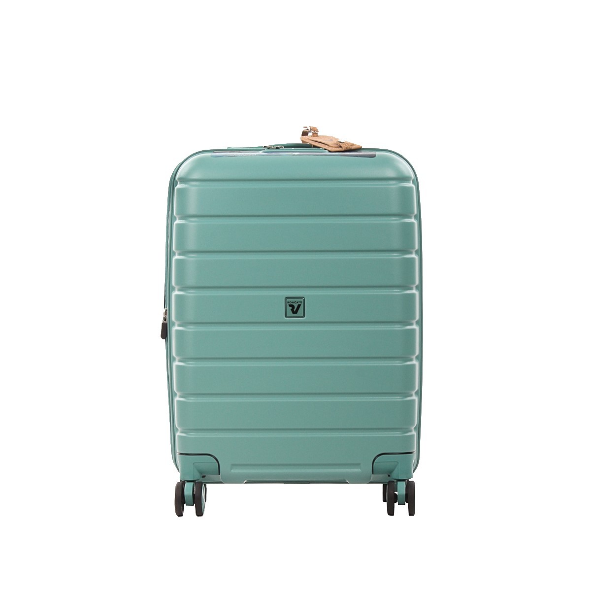 Roncato Spinner cabina 4...