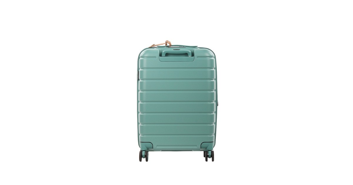 Roncato Spinner cabina 4 ruote Nero Relife 463453