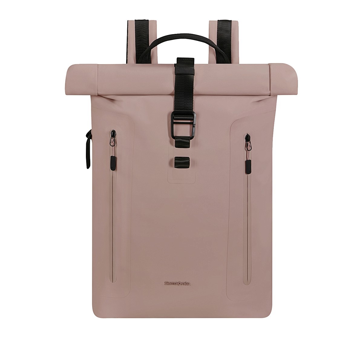 Samsonite Zaino porta pc Rosa Coatify biz KP5*00004