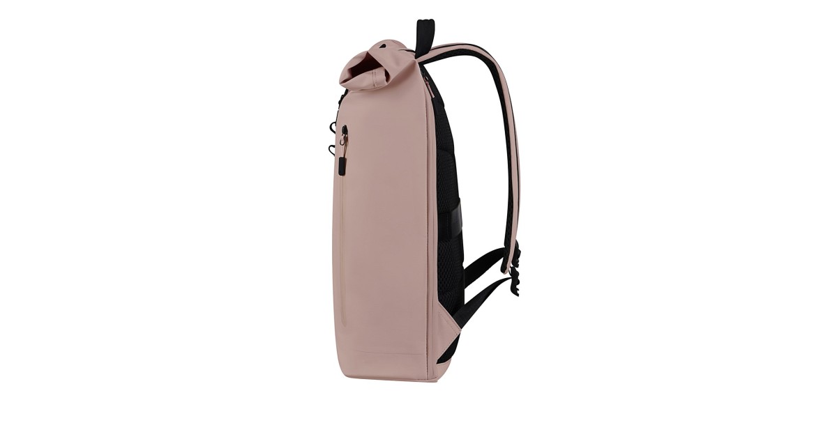 Samsonite Zaino porta pc Rosa Coatify biz KP5*00004