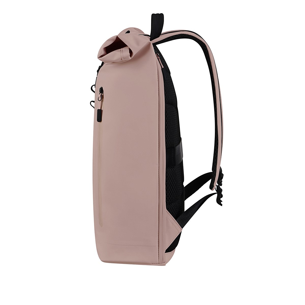 Samsonite Zaino porta pc Rosa Coatify biz KP5*00004