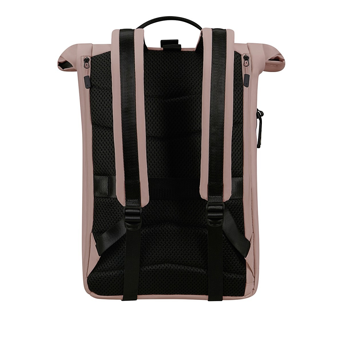 Samsonite Zaino porta pc Rosa Coatify biz KP5*00004