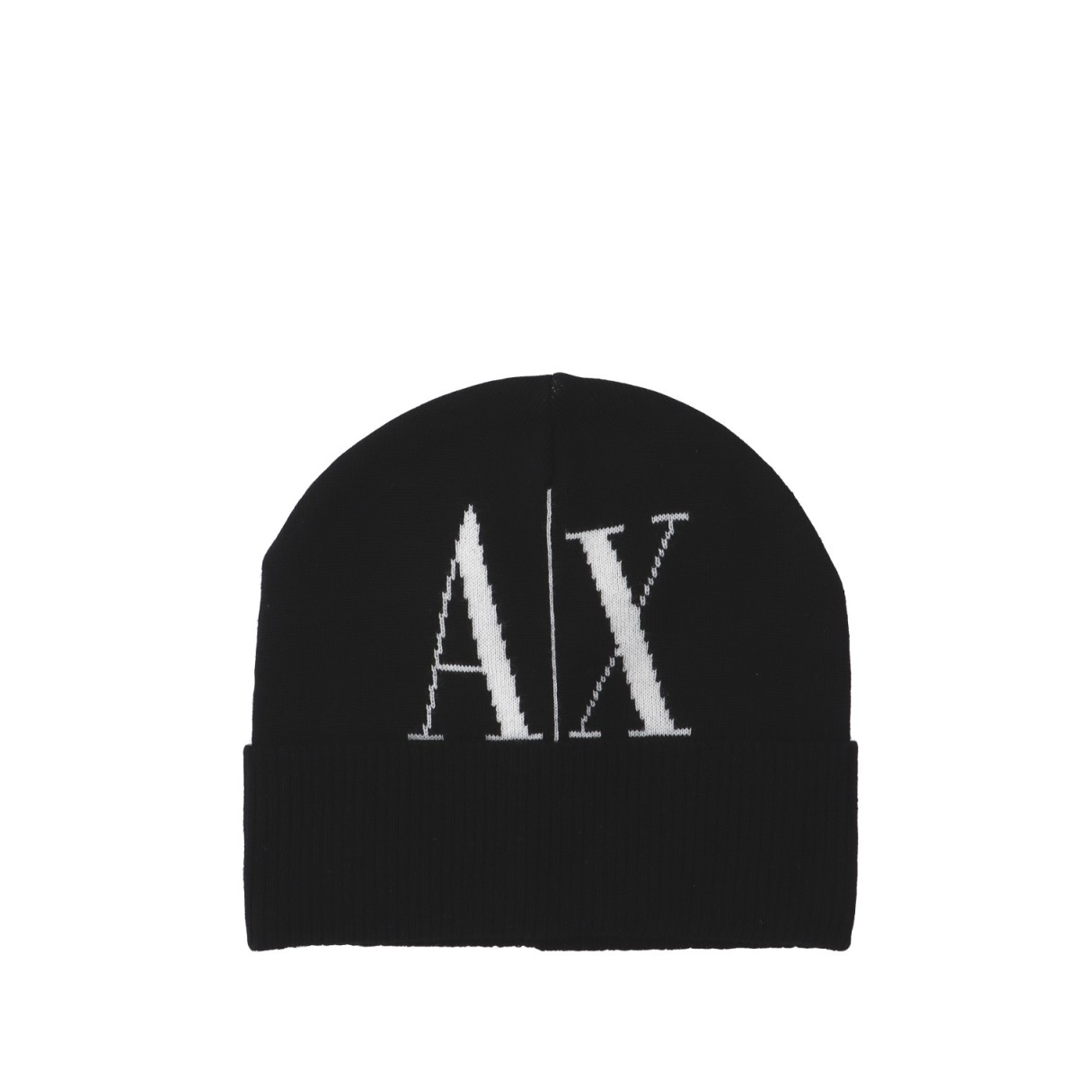 Armani exchange Cappello...