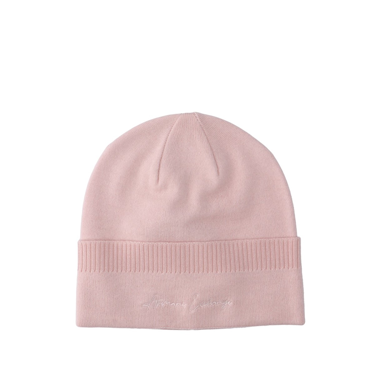 Armani exchange Cappello Rosa 944669