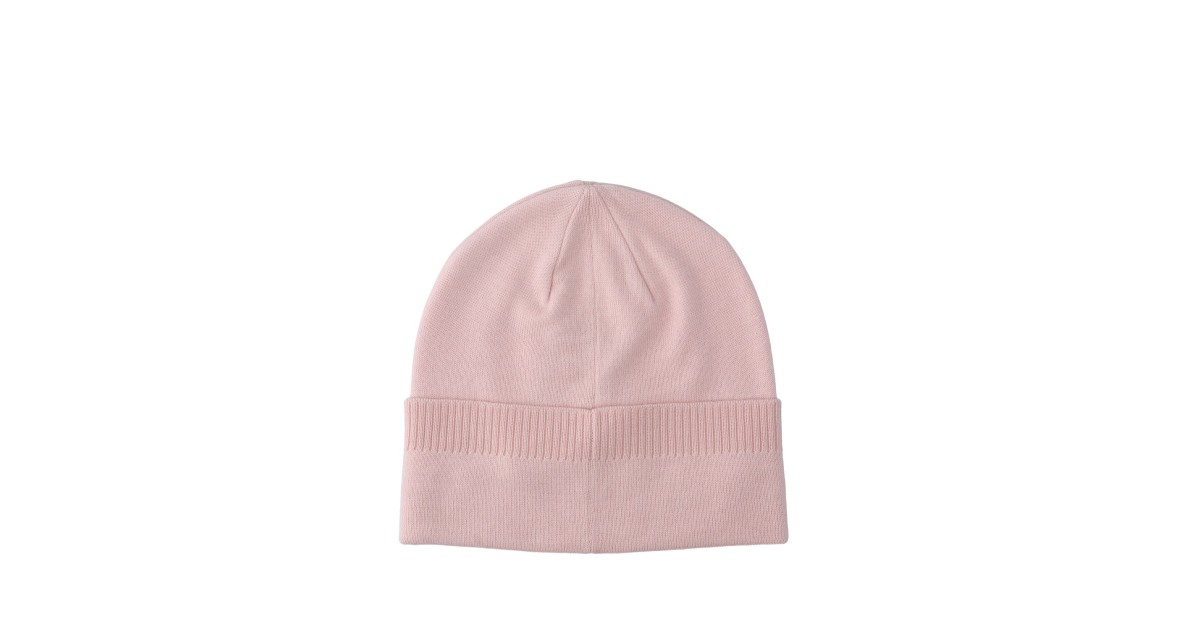 Armani exchange Cappello Rosa 944669