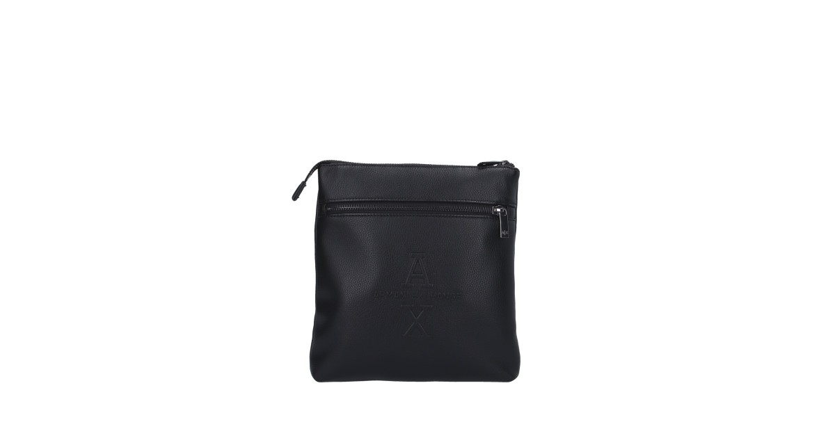 Armani exchange Tracolla 952460