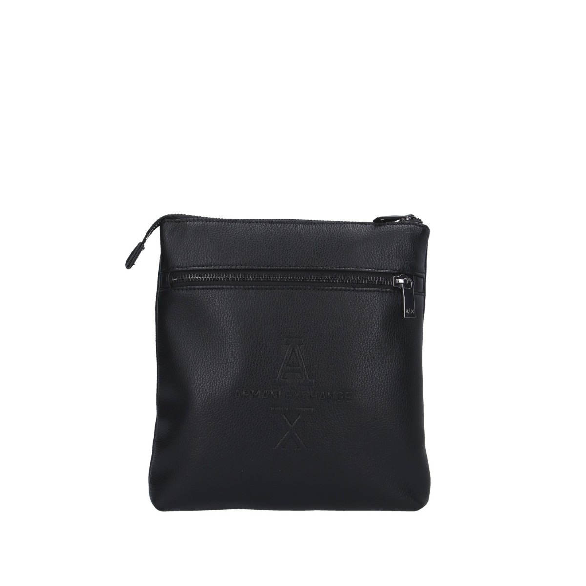 Armani exchange Tracolla...