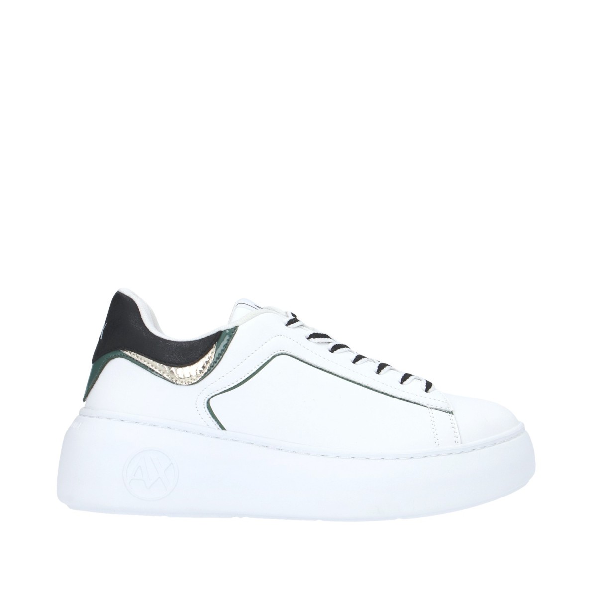 Armani exchange Sneaker...