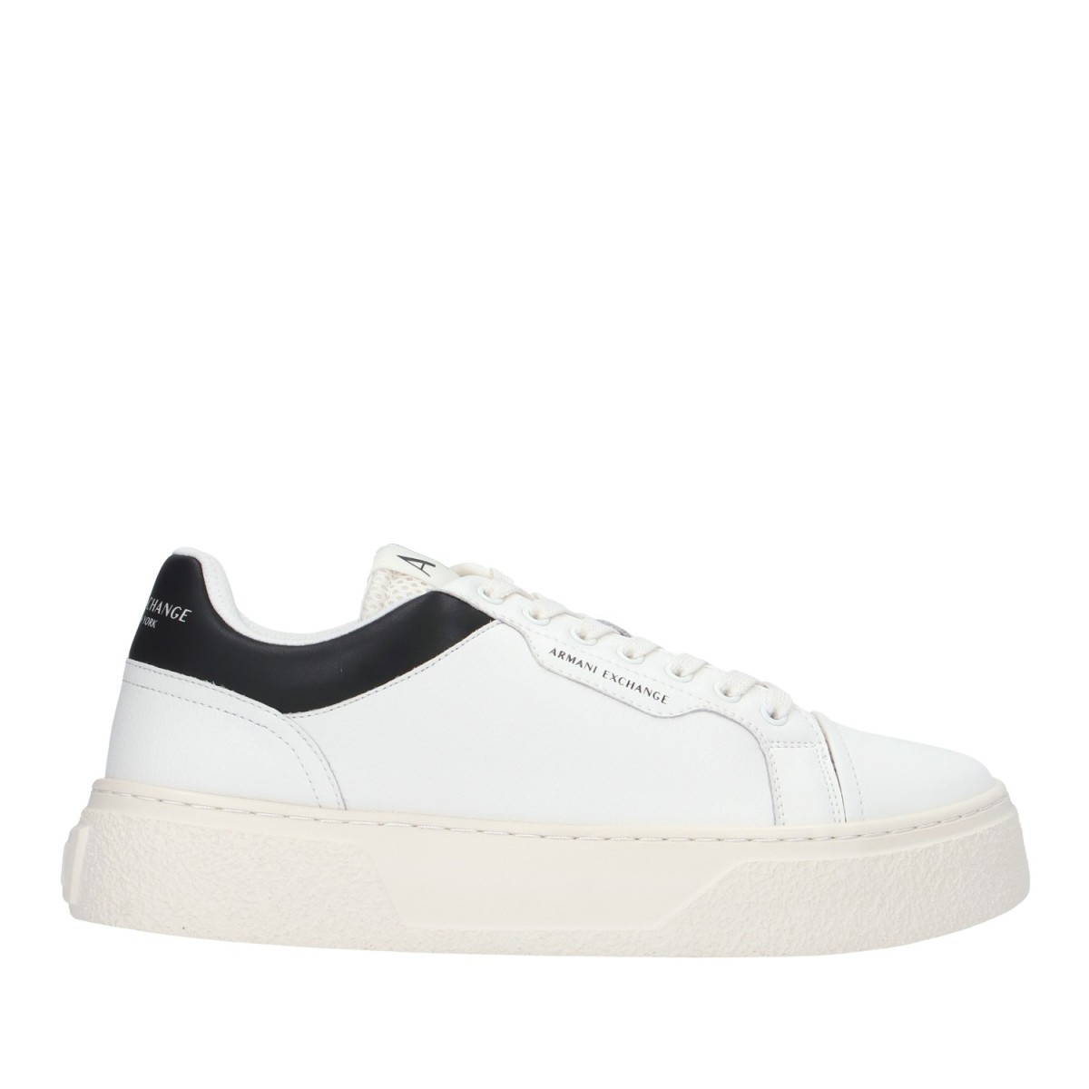 Armani exchange Sneaker...