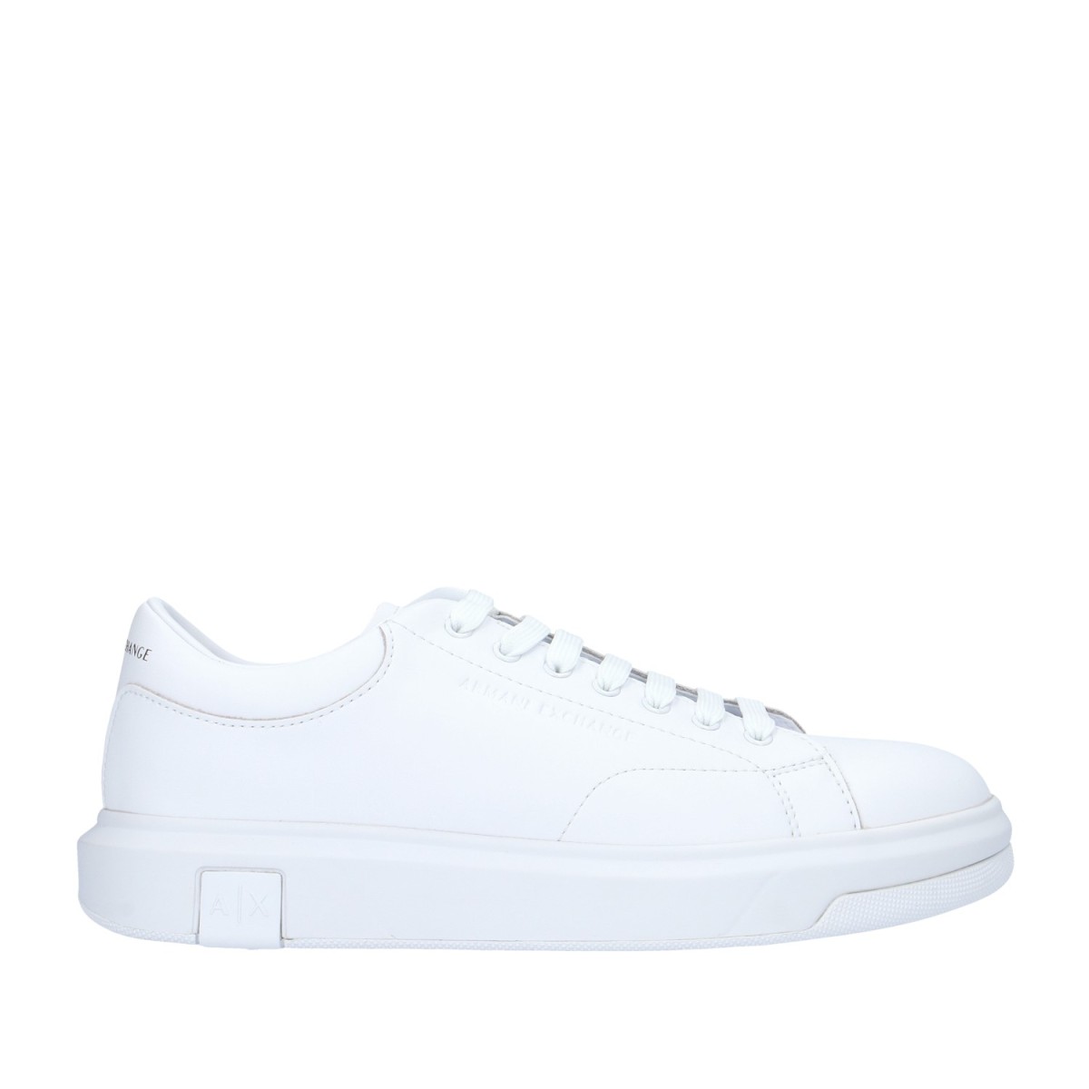 Armani exchange Sneaker...