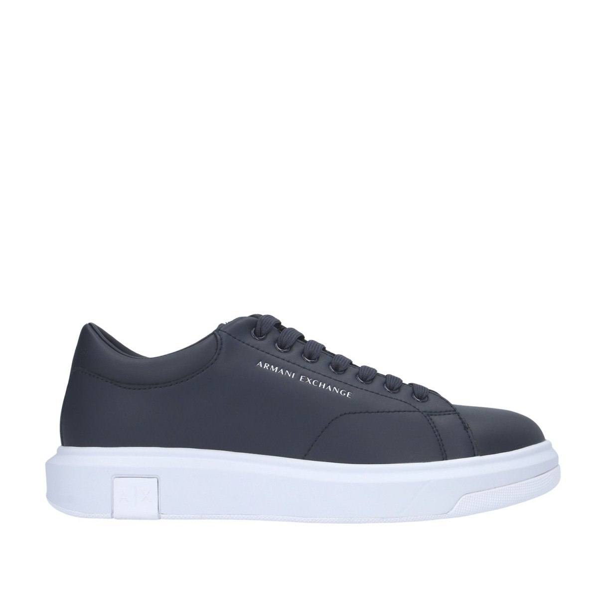 Armani exchange Sneaker...