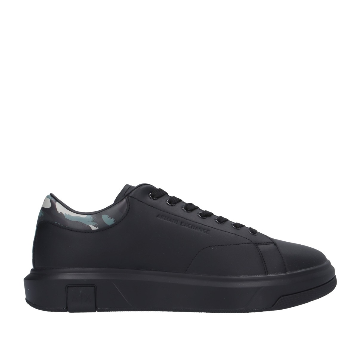 Armani exchange Sneaker...