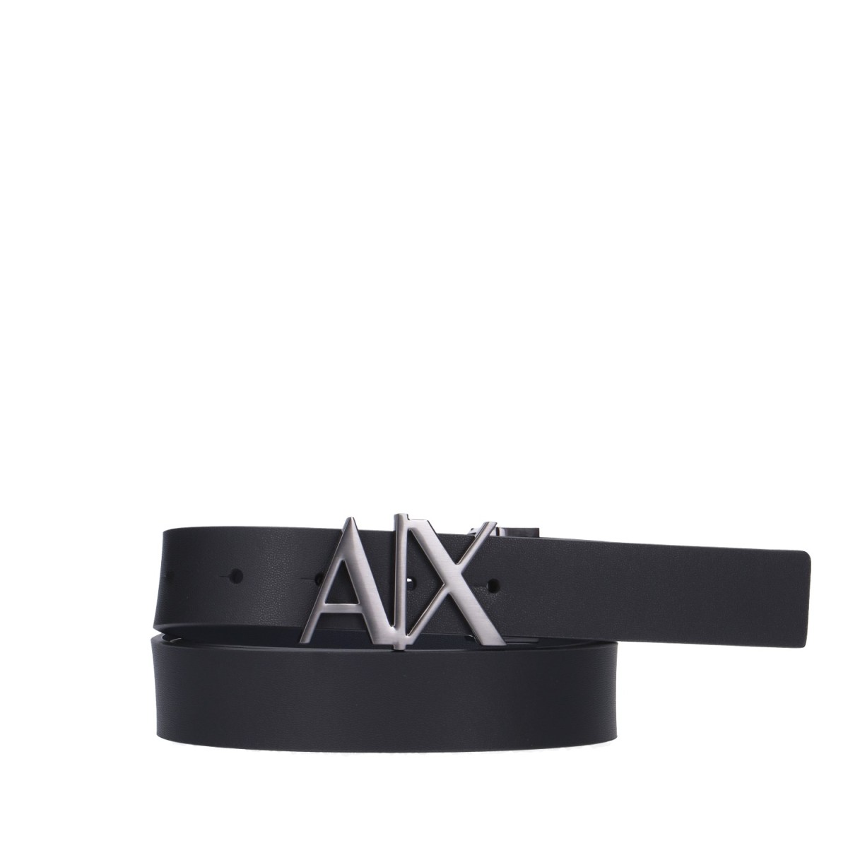 Armani exchange Cintura...