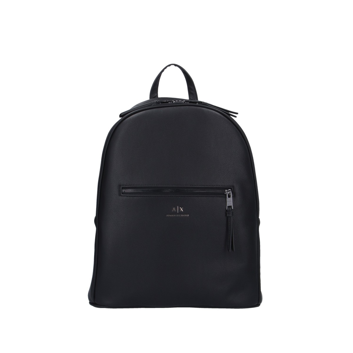 Armani exchange Zaino Nero 952387