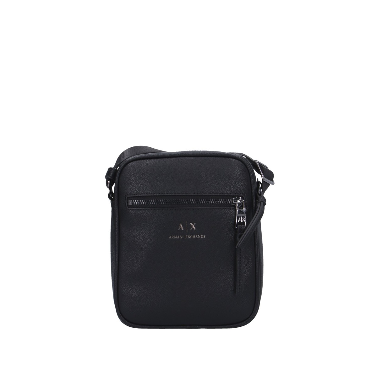 Armani exchange Tracolla Nero 952388