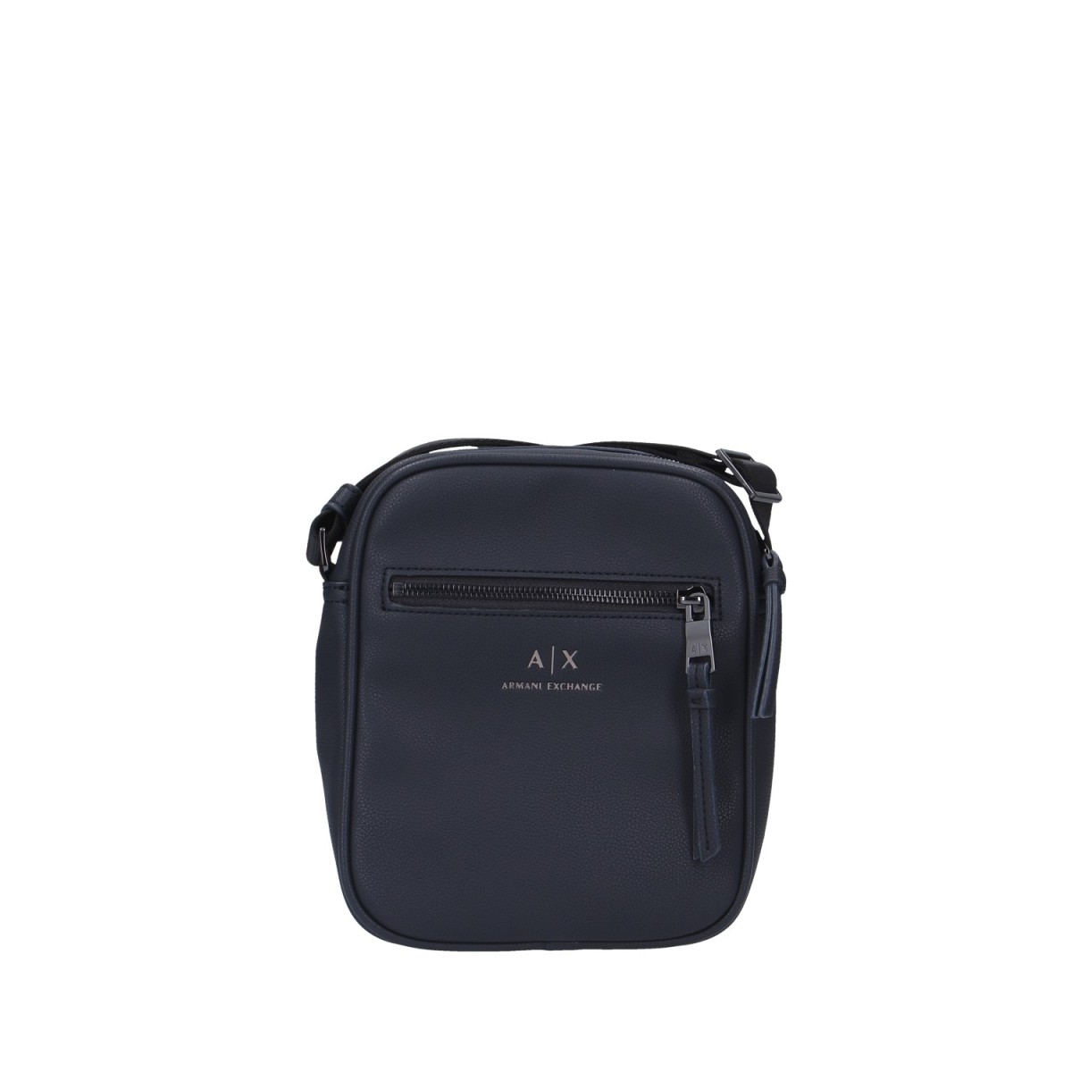 Armani exchange Tracolla...