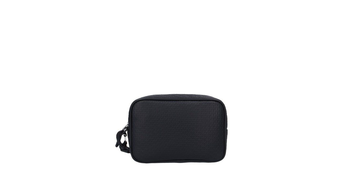 Armani exchange Pochette Nero XM000160