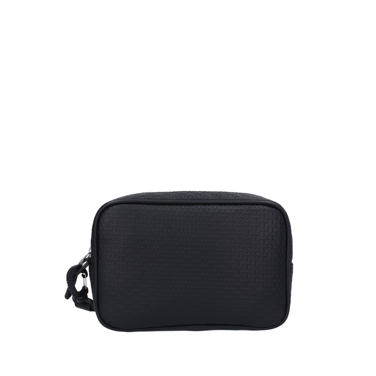 Armani exchange Pochette Nero XM000160