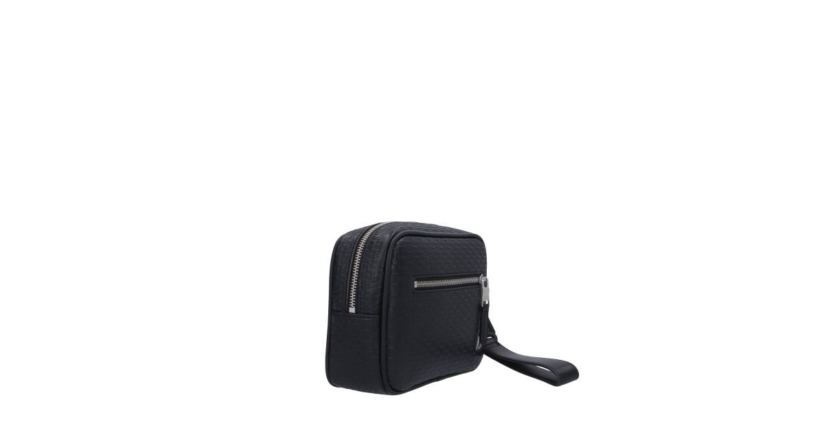 Armani exchange Pochette Nero XM000160