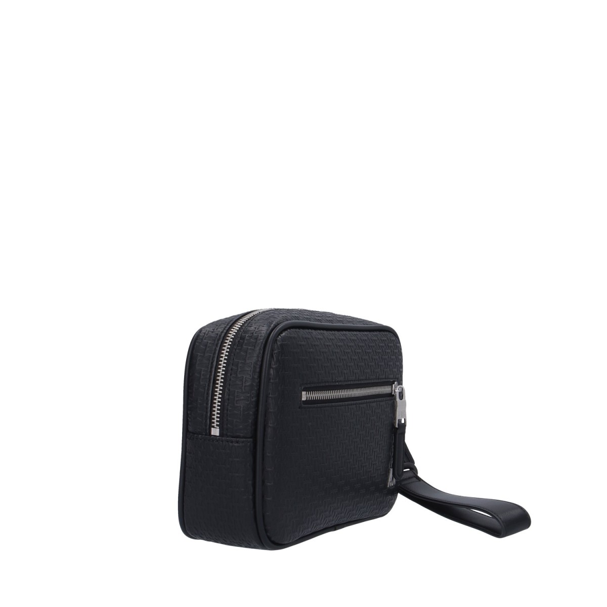 Armani exchange Pochette Nero XM000160