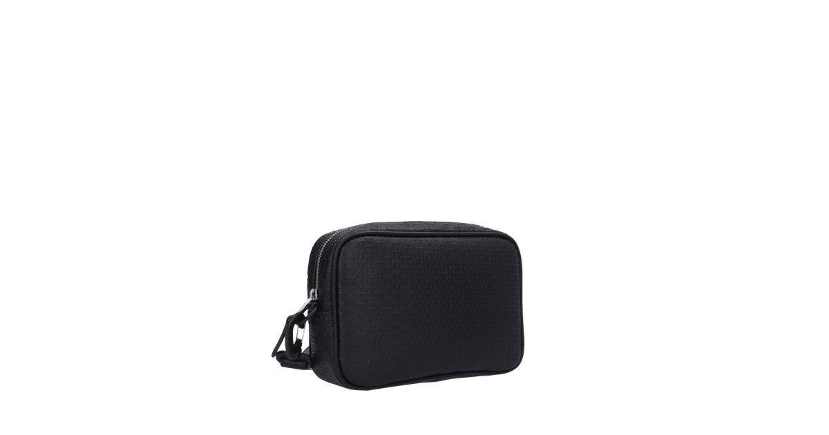 Armani exchange Pochette Nero XM000160