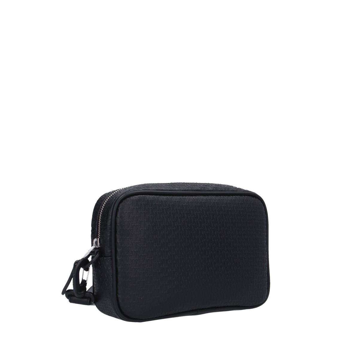 Armani exchange Pochette Nero XM000160