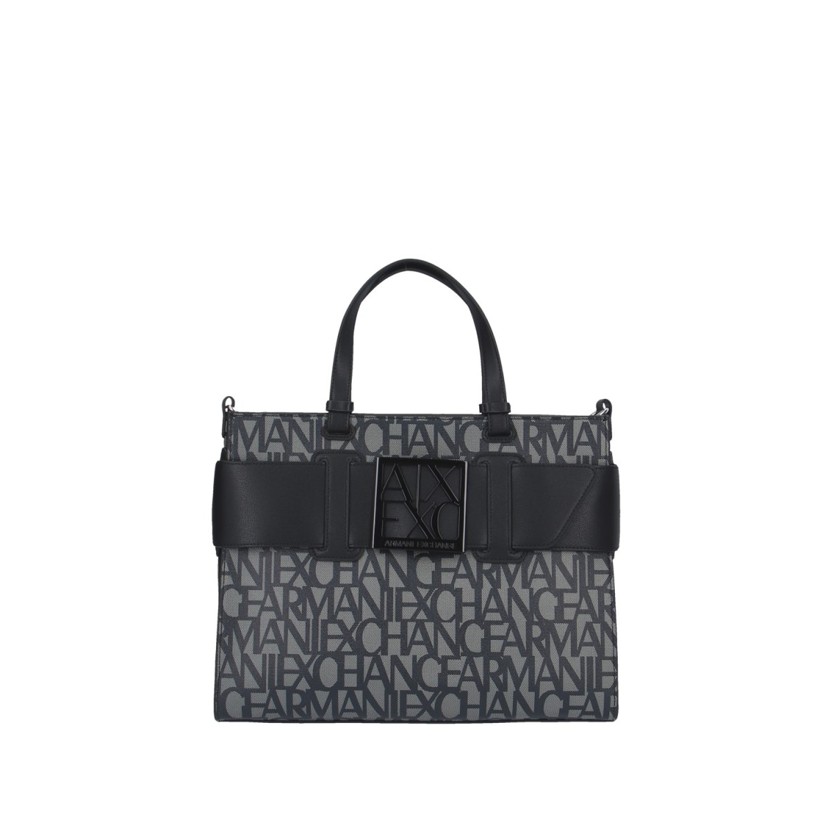 Armani exchange Borsa a...