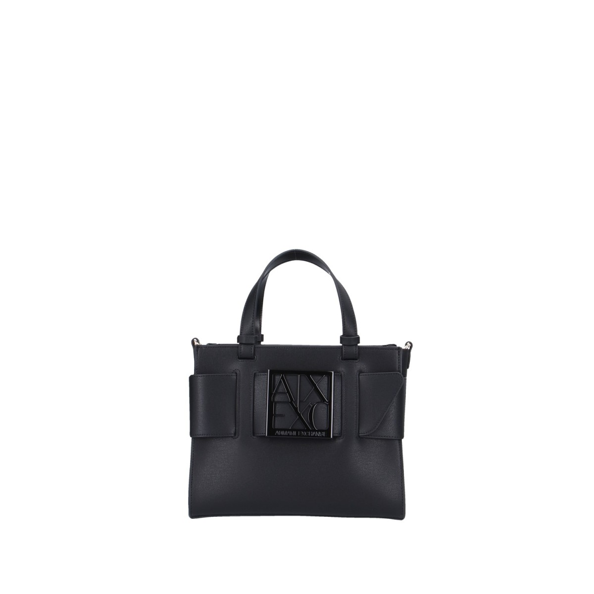 Armani exchange Borsa a...