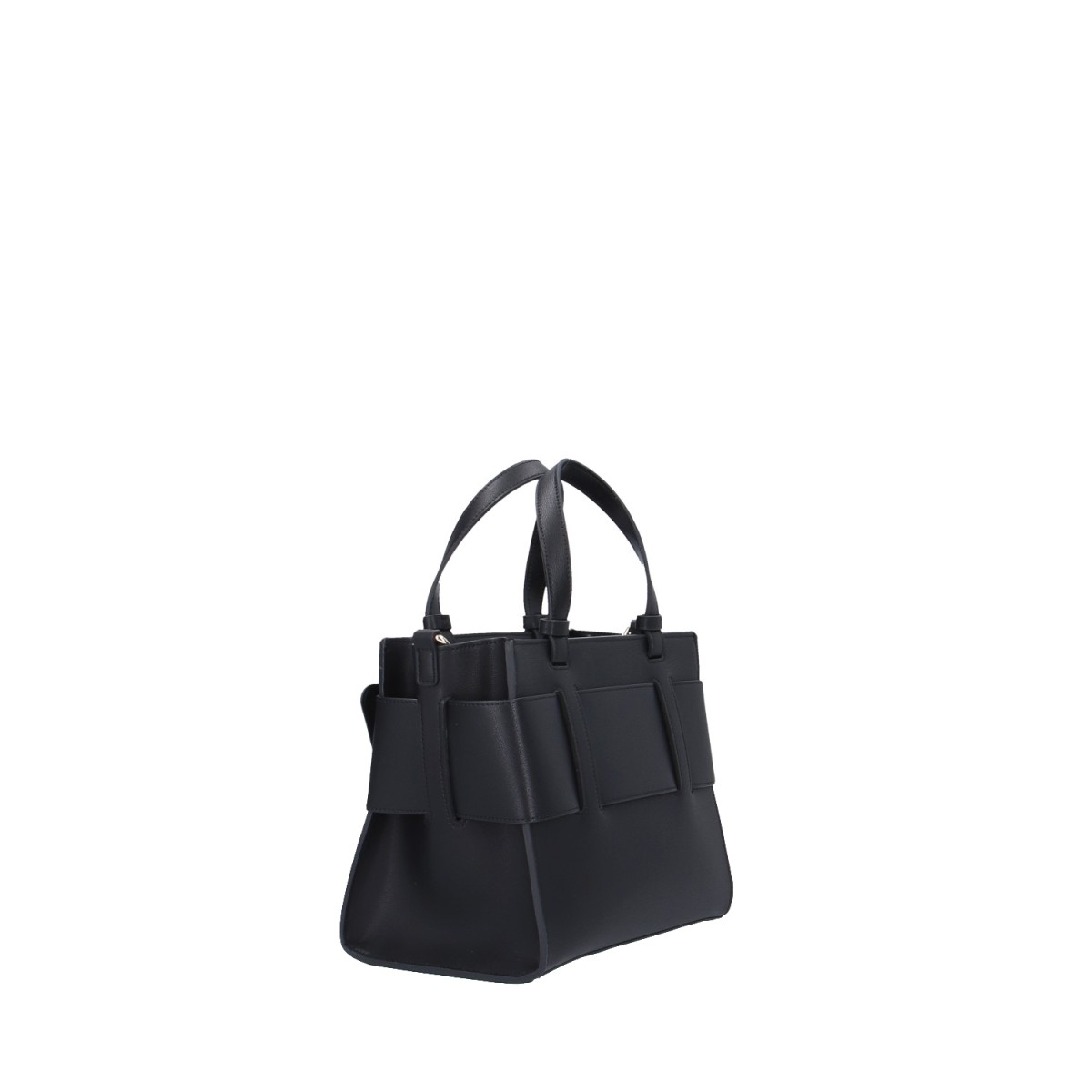 Armani exchange Borsa a mano Nero 942690