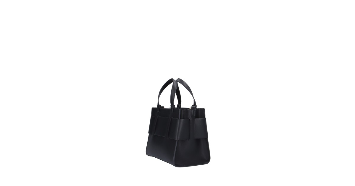 Armani exchange Borsa a mano Nero 942690