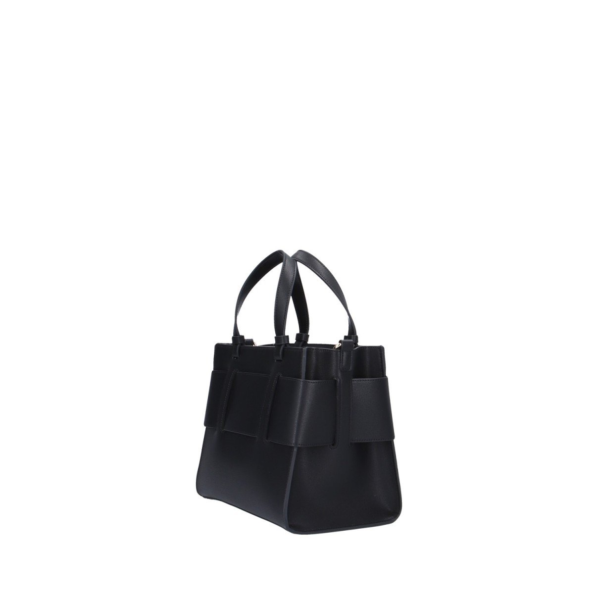 Armani exchange Borsa a mano Nero 942690