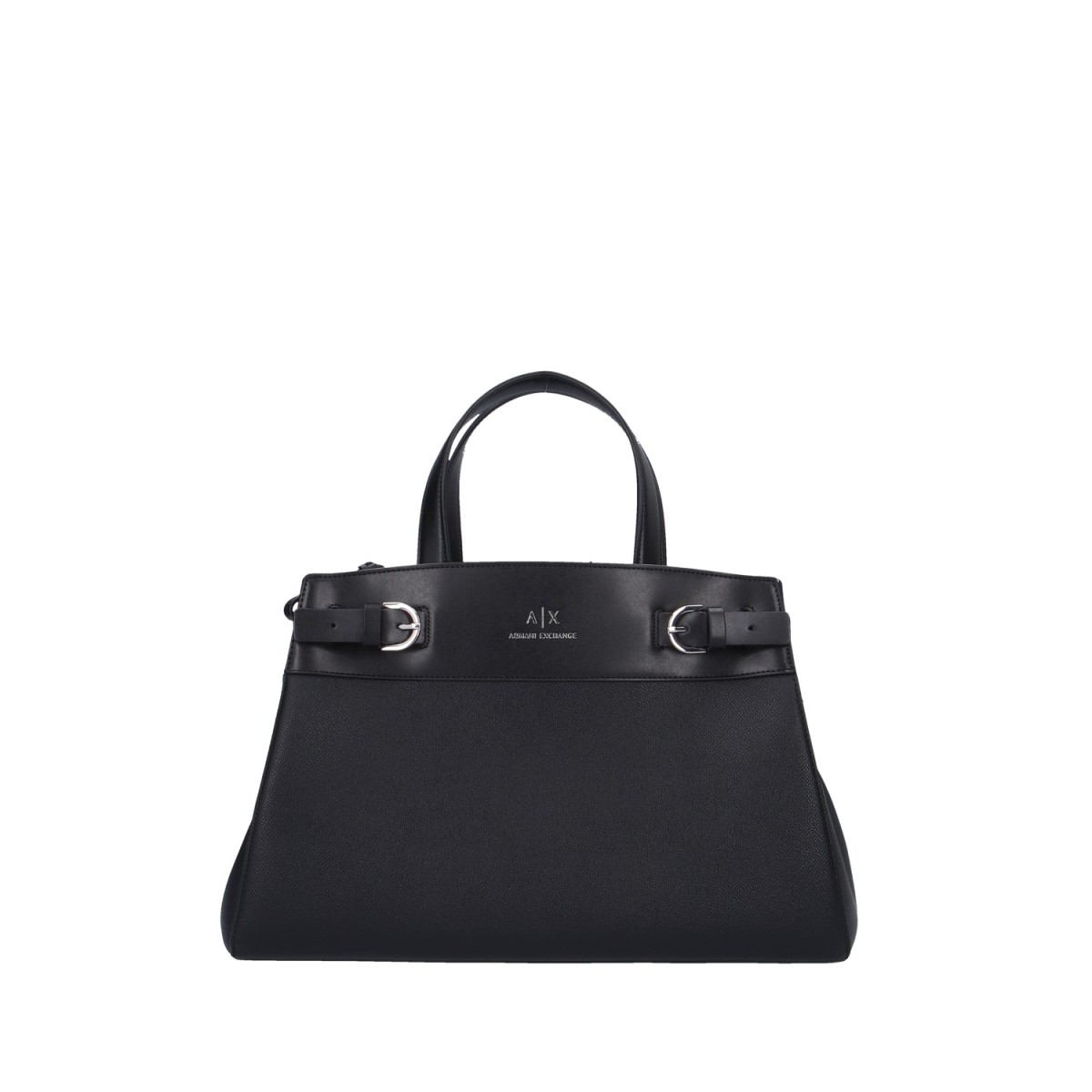 Armani exchange Borsa a...