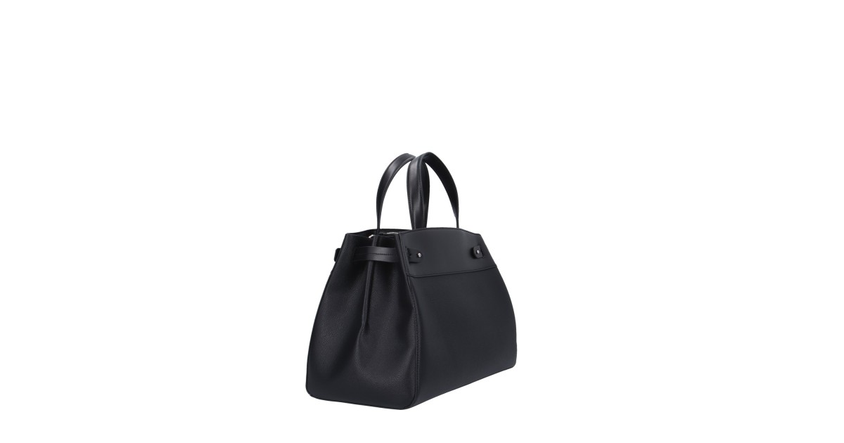 Armani exchange Borsa a mano Nero 949133