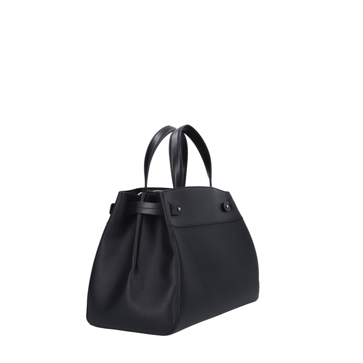 Armani exchange Borsa a mano Nero 949133